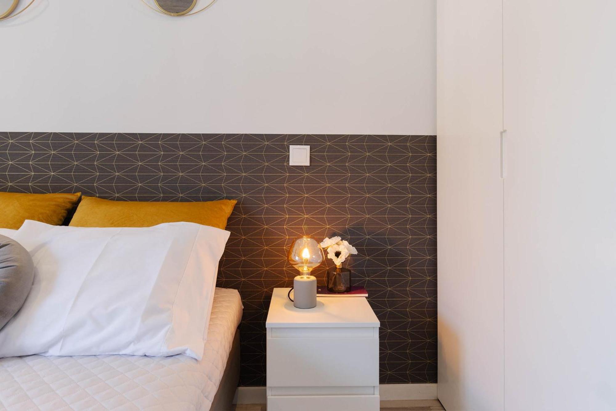 Host Wise - Amadeo Apartments Vila Nova de Gaia Eksteriør billede